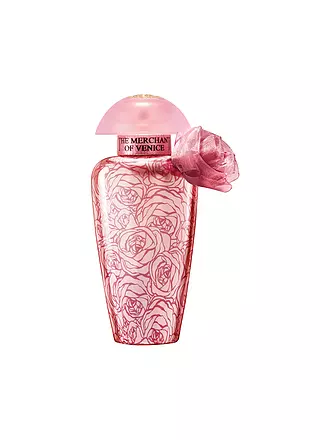 THE MERCHANT OF VENICE | Rosa Moceniga Elixir Eau de Parfum Concentrée 50ml | 